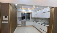 فروش ویلای 250 متر پاسداران انزلی