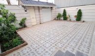 فروش ویلای 250 متر پاسداران انزلی