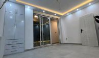 فروش آپارتمان 133 متر خ پاسداران انزلی