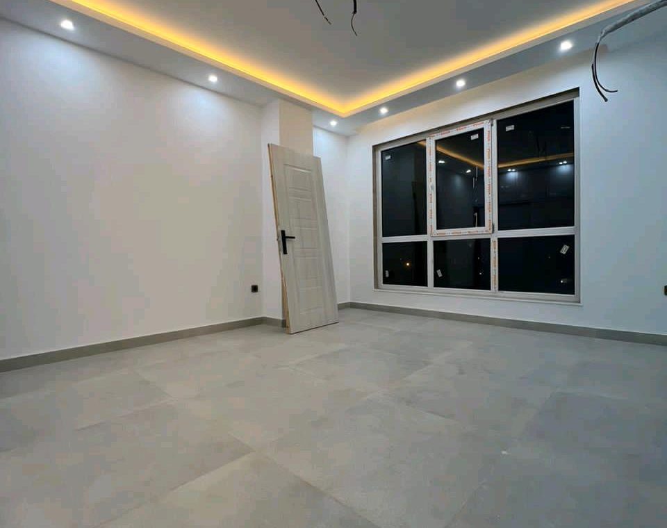 فروش آپارتمان 133 متر خ پاسداران انزلی