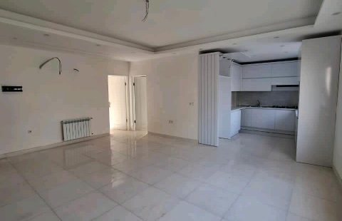فروش آپارتمان 83 متری جهانگانی انزلی کد 17460