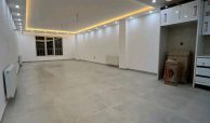 فروش آپارتمان 133 متر خ پاسداران انزلی