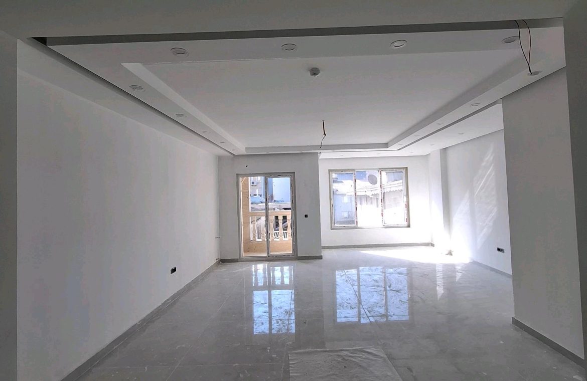 3e4e686beb95fd7fc48832f8e9929b0c 1170x760 - فروش 106 متری کیلومتر اول پاسداران انزلی کد 17066