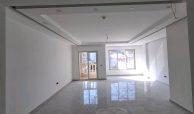 3e4e686beb95fd7fc48832f8e9929b0c 194x114 - فروش 106 متری کیلومتر اول پاسداران انزلی کد 17066