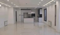 فروش آپارتمان تکواحدی سی متری انزلی