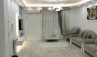 فروش آپارتمان نوساز کلویر انزلی