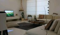 فروش آپارتمان 86 متر خ پاسداران انزلی