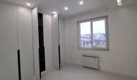 فروش آپارتمان تکواحدی سی متری انزلی