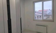 فروش آپارتمان تکواحدی سی متری انزلی