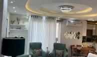 فروش آپارتمان 80 متر پشت آموزش پرورش انزلی