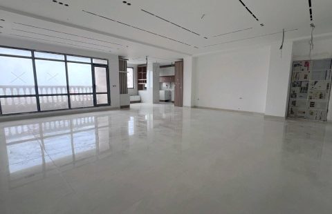 فروش واحد 168 متر خیابان پاسداران انزلی کد 17368