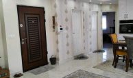 فروش آپارتمان 78 متر خ مطهری انزلی