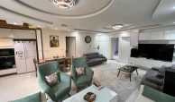 فروش آپارتمان 80 متر پشت آموزش پرورش انزلی