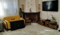 فروش آپارتمان 78 متر خ مطهری انزلی