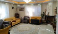 فروش آپارتمان 78 متر خ مطهری انزلی