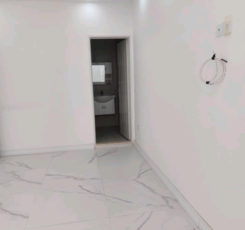 فروش آپارتمان 153 متر خ پاسداران انزلی
