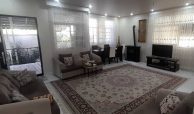 فروش ویلا خیابان معلم غازیان