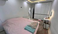 فروش آپارتمان 122 متر ناصرخسرو انزلی