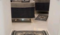 خرید واحد 80 متر کاراموزی