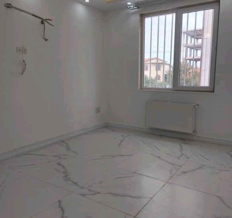 فروش آپارتمان 153 متر خ پاسداران انزلی