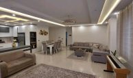 فروش آپارتمان 122 متر ناصرخسرو انزلی