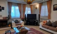 فروش ویلا دهکده ساحلی انزلی