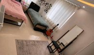 فروش آپارتمان 122 متر ناصرخسرو انزلی