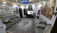 فروش ویلا نقلی چند قدمی خیابان مطهری انزلی