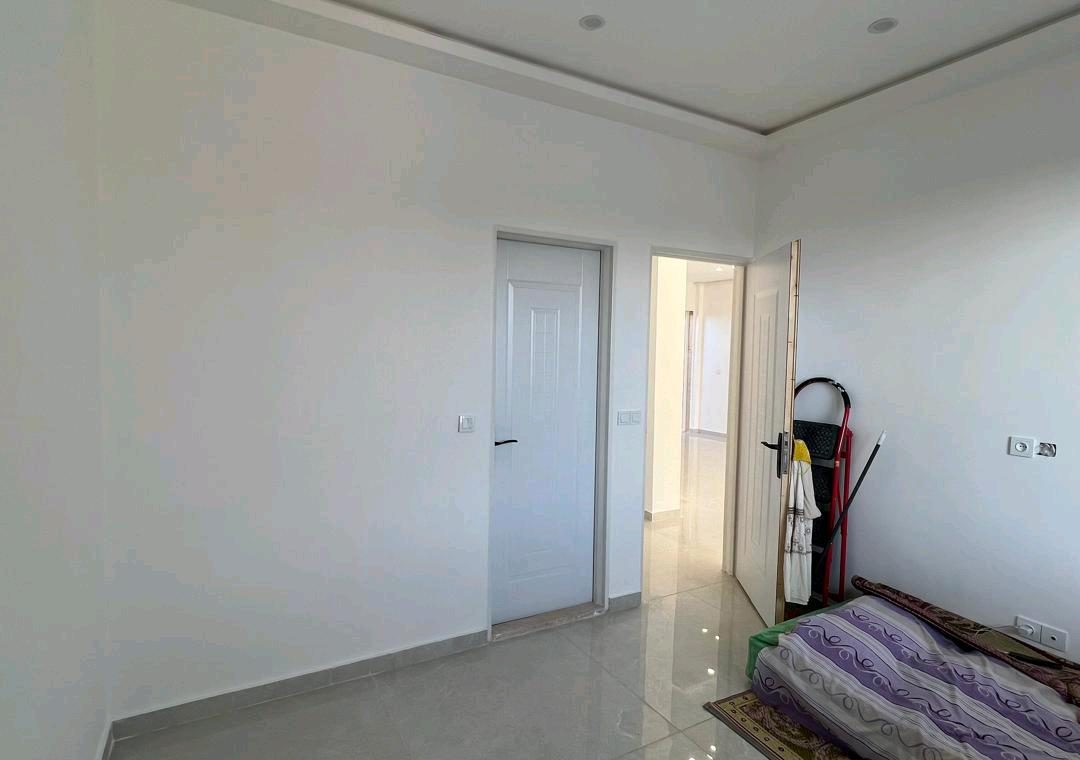 فروش ویلا 215 متر بشمن انزلی
