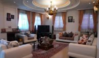 فروش ویلا دهکده ساحلی انزلی