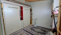 فروش ویلای نقلی ورودی کمربندی انزلی