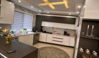 فروش آپارتمان 122 متر ناصرخسرو انزلی