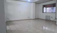 فروش آپارتمان 80 متر خیابان پاسداران