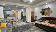 فروش آپارتمان 94 متر پشت دانشگاه پاسداران انزلی