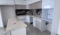 فروش تکواحدی 110 متر خیابان مطهری