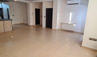فروش تکواحدی 110 متر خیابان مطهری