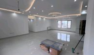 فروش آپارتمان 148 متربر اصلی خ تهران انزلی