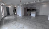فروش تکواحدی 110 متر خیابان مطهری