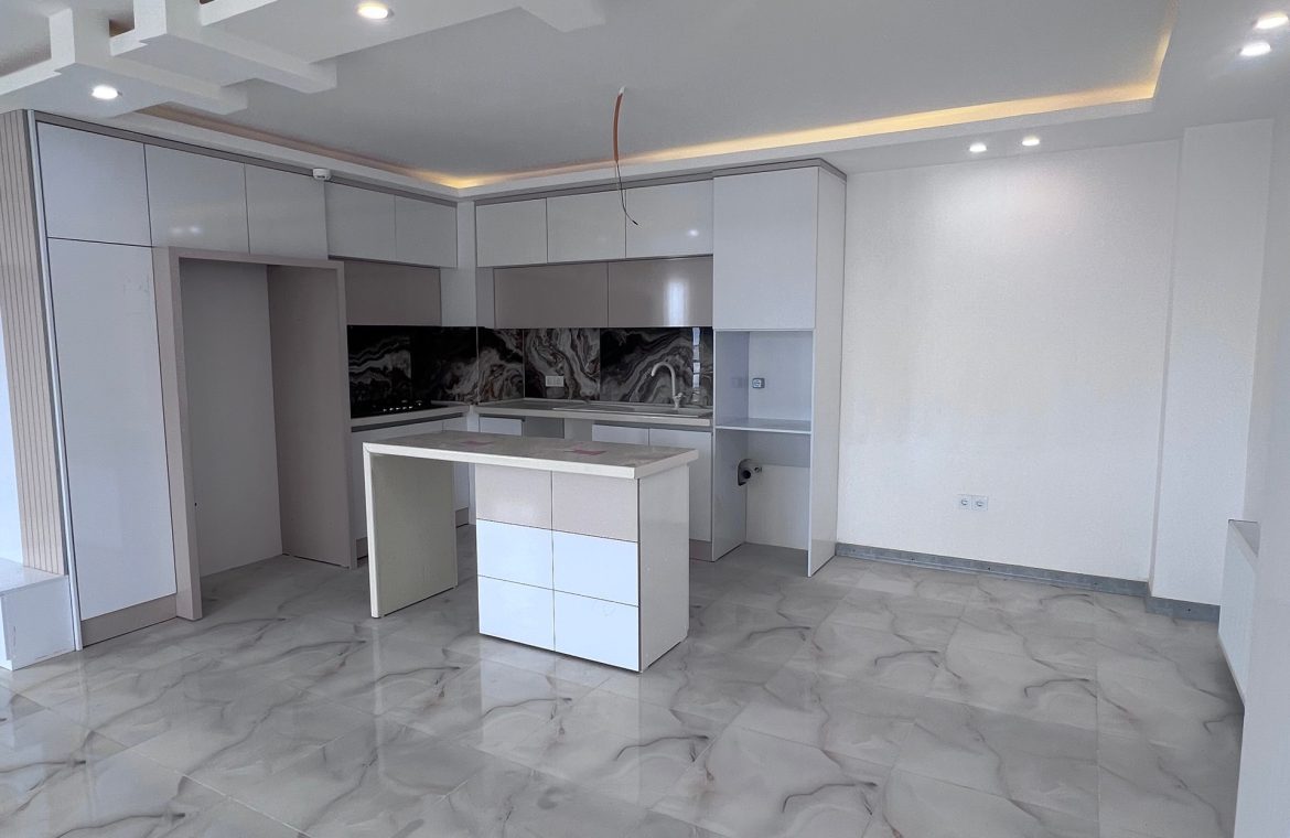 فروش تکواحدی 110 متر خیابان مطهری