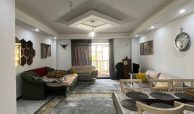 فروش آپارتمان 94 متر پشت دانشگاه پاسداران انزلی