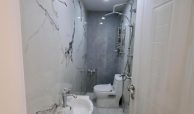 فروش واحدهای نوساز شاهکوچه انزلی