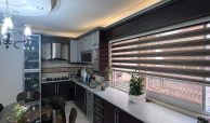 فروش ویلای دوبلکس عباس آباد انزلی