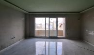 پیش فروش آپارتمان محدوده جهانگانی انزلی