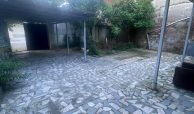 فروش کلنگی خ شهدای شمالی انزلی