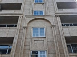 8b78d451570d21e96dd5a4a526a6560a 270x200 - پیش فروش آپارتمان در انزلی