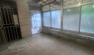 فروش کلنگی خ شهدای شمالی انزلی