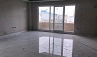 پیش فروش آپارتمان محدوده جهانگانی انزلی