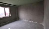 پیش فروش آپارتمان محدوده جهانگانی انزلی
