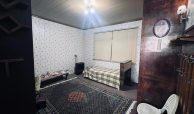 فروش ویلای 168 متر خ شهدای شمالی