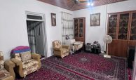 فروش کلنگی خ شهدای شمالی انزلی